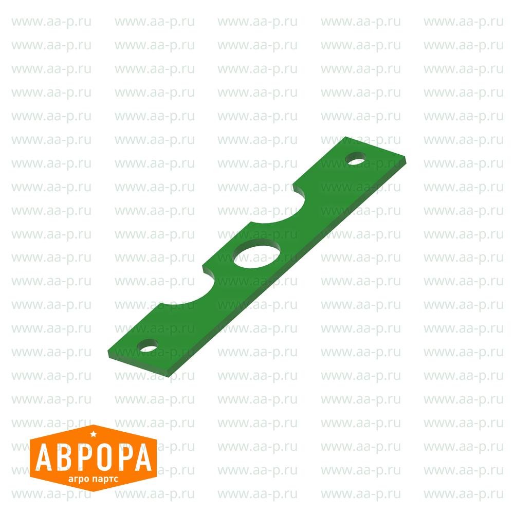 CB01452904 КРОНШТЕЙН